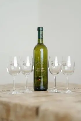 City Apart Daire, Birden Çok Yatak