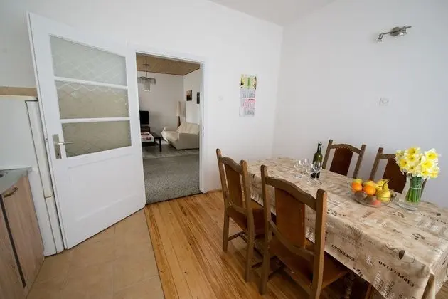 City Apart Daire, Birden Çok Yatak