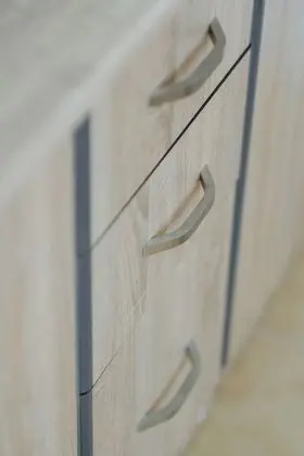 City Apart Daire, Birden Çok Yatak