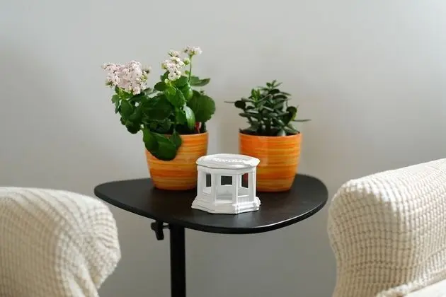 City Apart Daire, Birden Çok Yatak