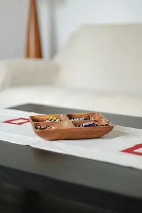 City Apart Daire, Birden Çok Yatak