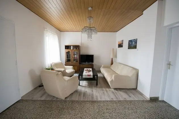 City Apart Daire, Birden Çok Yatak