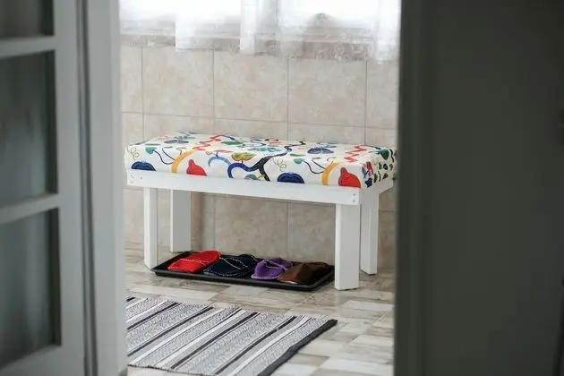 City Apart Daire, Birden Çok Yatak