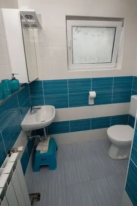 City Apart Daire, Birden Çok Yatak