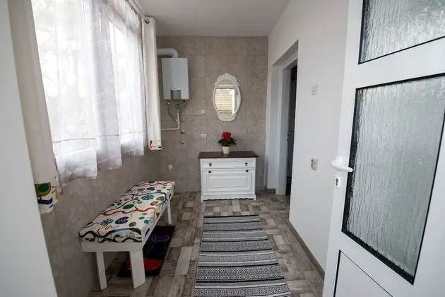 City Apart Daire, Birden Çok Yatak