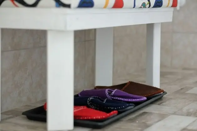 City Apart Daire, Birden Çok Yatak