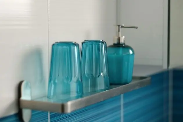 City Apart Daire, Birden Çok Yatak