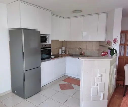 Stüdyo, Deniz Manzaralı