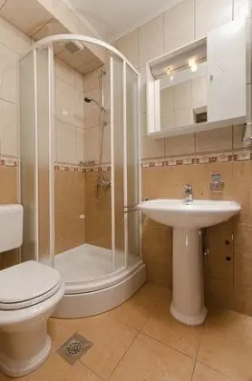 Stüdyo, Deniz Manzaralı