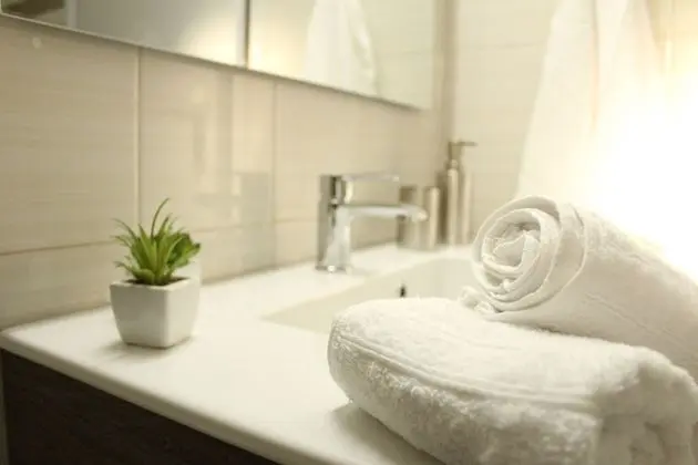 Comfort Ev, 2 Yatak Odası, Deniz Manzaralı, Denize Bakan