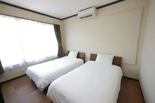 Ev, 2 Yatak Odası, Sigara İçilmez (Private Vacation, b/yard, up to 10ppl)