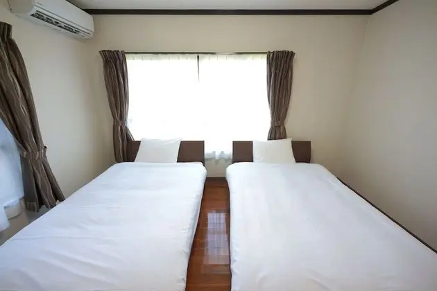 Ev, 2 Yatak Odası, Sigara İçilmez (Private Vacation, b/yard, up to 10ppl)