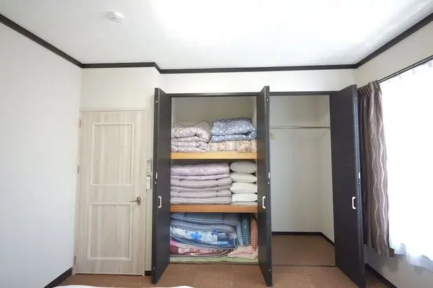Ev, 2 Yatak Odası, Sigara İçilmez (Private Vacation, b/yard, up to 10ppl)