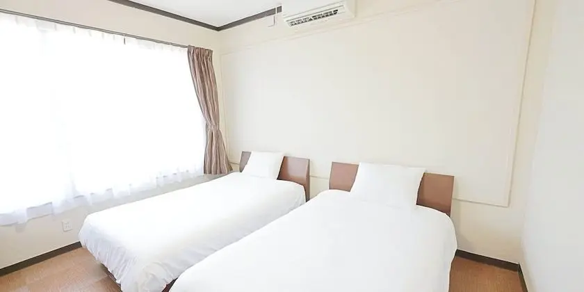 Ev, 2 Yatak Odası, Sigara İçilmez (Private Vacation, b/yard, up to 10ppl)