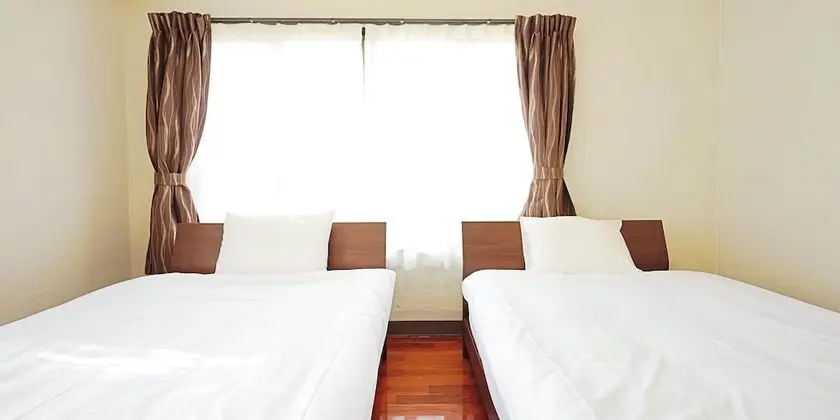 Ev, 2 Yatak Odası, Sigara İçilmez (Private Vacation, b/yard, up to 10ppl)