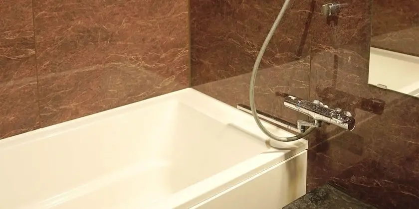 Ev, 2 Yatak Odası, Sigara İçilmez (Private Vacation, b/yard, up to 10ppl)