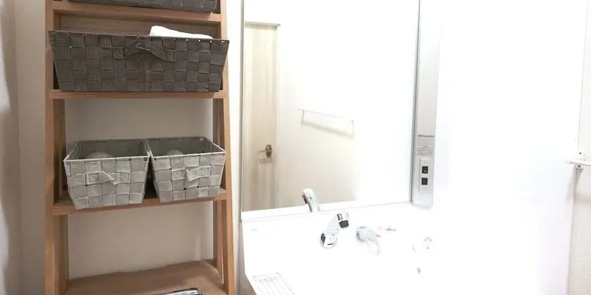Ev, 2 Yatak Odası, Sigara İçilmez (Private Vacation, b/yard, up to 10ppl)
