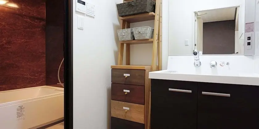 Ev, 2 Yatak Odası, Sigara İçilmez (Private Vacation, b/yard, up to 10ppl)