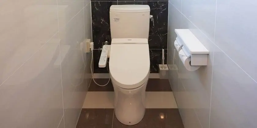Ev, 2 Yatak Odası, Sigara İçilmez (Private Vacation, b/yard, up to 10ppl)