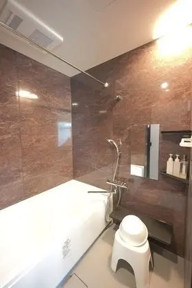 Ev, 2 Yatak Odası, Sigara İçilmez (Private Vacation, b/yard, up to 10ppl)
