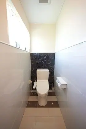 Ev, 2 Yatak Odası, Sigara İçilmez (Private Vacation, b/yard, up to 10ppl)