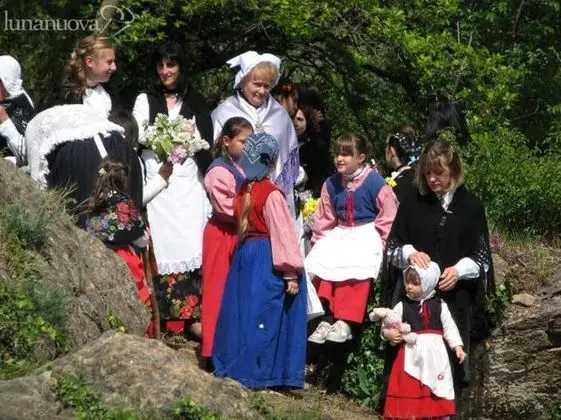 Dağ Evi, 1 Yatak Odası, Balkon