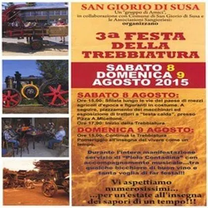 Dağ Evi, 1 Yatak Odası, Balkon