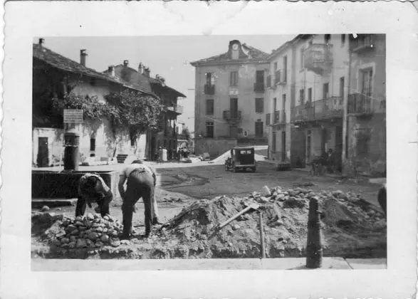 Dağ Evi, 1 Yatak Odası, Balkon