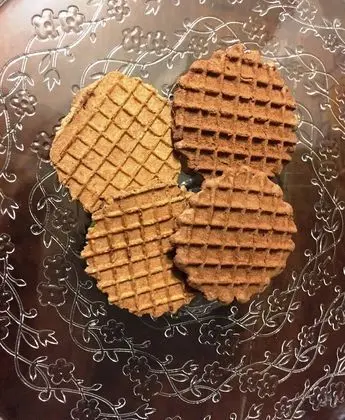 Dağ Evi, 1 Yatak Odası, Balkon