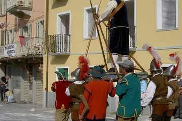 Dağ Evi, 1 Yatak Odası, Balkon