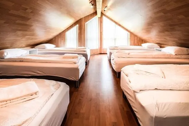 Comfort Ev, 3 Yatak Odası, Sauna