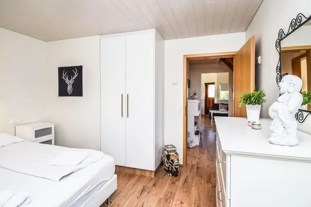 Comfort Ev, 3 Yatak Odası, Sauna