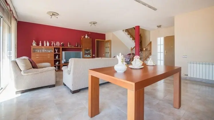 Apart Daire, 5 Yatak Odası