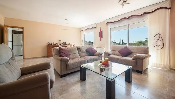 Apart Daire, 5 Yatak Odası