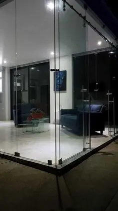 Luxury Villa, 1 Büyük (Queen) Boy Yatak, Sigara İçilmez, Dağ Manzaralı