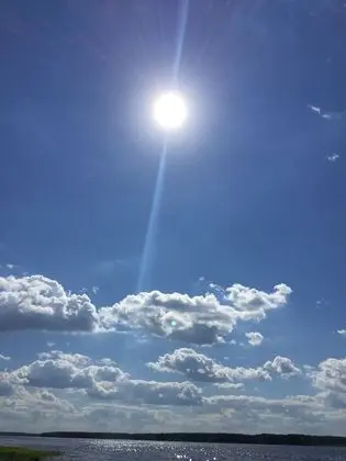 Ev
