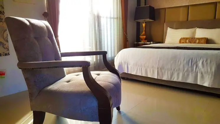 Comfort Ev, 2 Çift Kişilik Yatak, Sigara İçilmez, Jakuzi