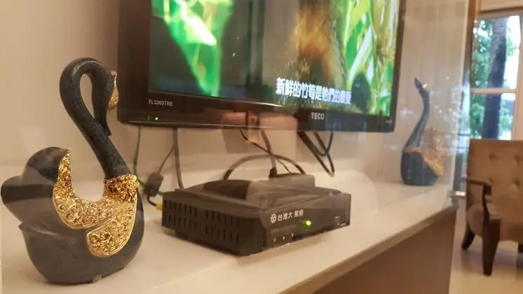 Comfort Ev, 2 Çift Kişilik Yatak, Sigara İçilmez, Jakuzi