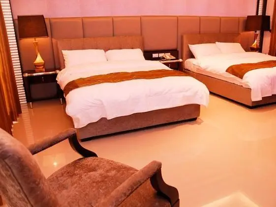 Comfort Ev, 2 Çift Kişilik Yatak, Sigara İçilmez, Jakuzi
