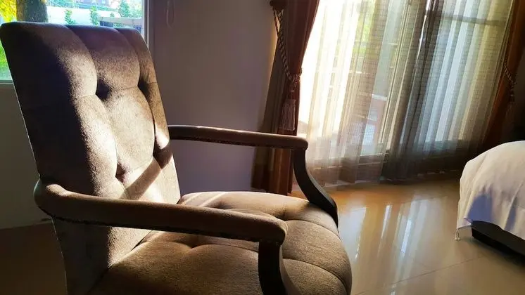 Comfort Ev, 2 Çift Kişilik Yatak, Sigara İçilmez, Jakuzi