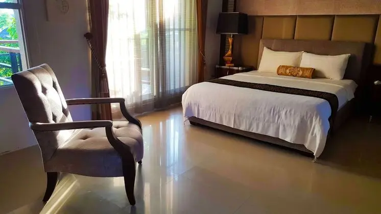 Comfort Ev, 2 Çift Kişilik Yatak, Sigara İçilmez, Jakuzi