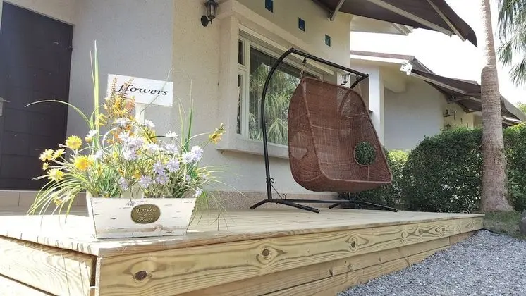 Comfort Ev, 2 Çift Kişilik Yatak, Sigara İçilmez, Jakuzi