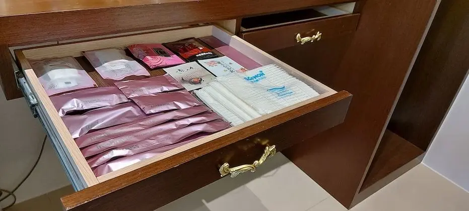 Comfort Ev, 2 Çift Kişilik Yatak, Sigara İçilmez, Jakuzi