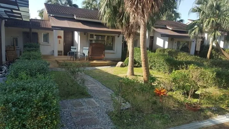 Comfort Ev, 2 Çift Kişilik Yatak, Sigara İçilmez, Jakuzi