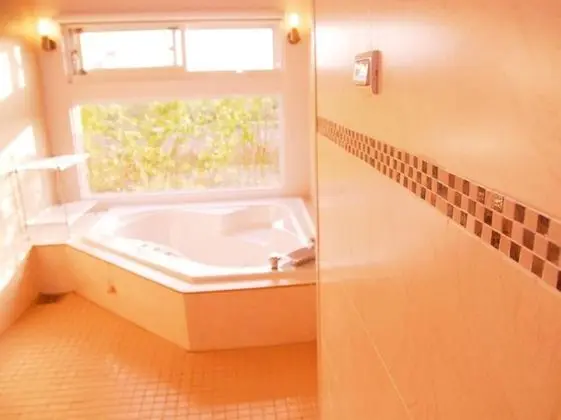 Comfort Ev, 2 Çift Kişilik Yatak, Sigara İçilmez, Jakuzi