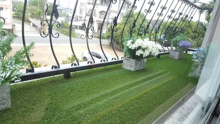 Design Çatı Katı (Loft), 1 Çift Kişilik Yatak, Sigara İçilmez, Asma Kat