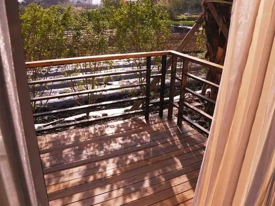 Gallery Ev, 2 Çift Kişilik Yatak, Sigara İçilmez, Jakuzi