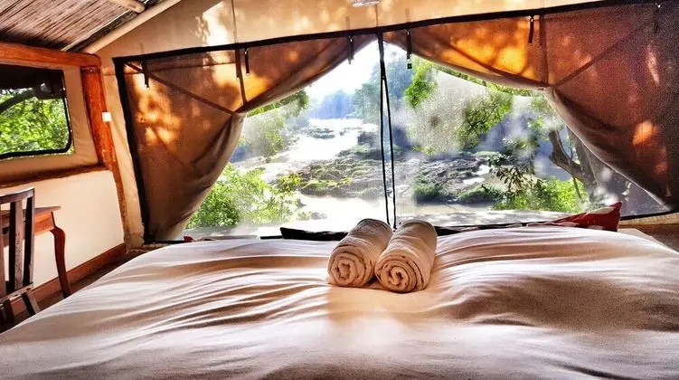 Luxury Oda (Marula Cottage)