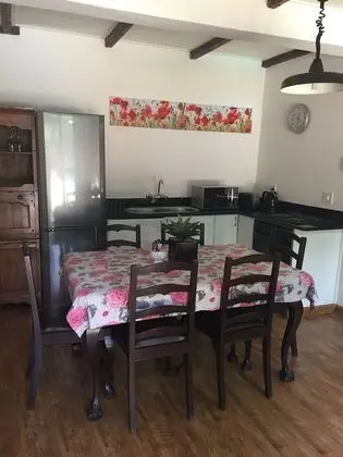 Standard Tek Büyük Yataklı Oda, 1 Yatak Odası, Engellilere Uygun, Havuz Kenarı