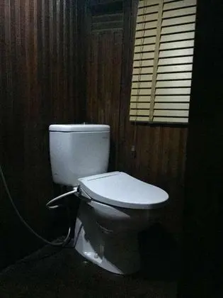 Deluxe Kulübe, 2 Yatak Odası, 2 Banyolu, Nehir Manzaralı